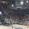 Betclic Elite : l&rsquo;ASVEL logiquement battue par Nanterre