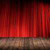 Le Théâtre Tête d&rsquo;Or va être racheté par Laurent Ruquier 