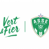 AS Saint-Étienne reçoit Clermont Foot demain soir pour la reprise du championnat