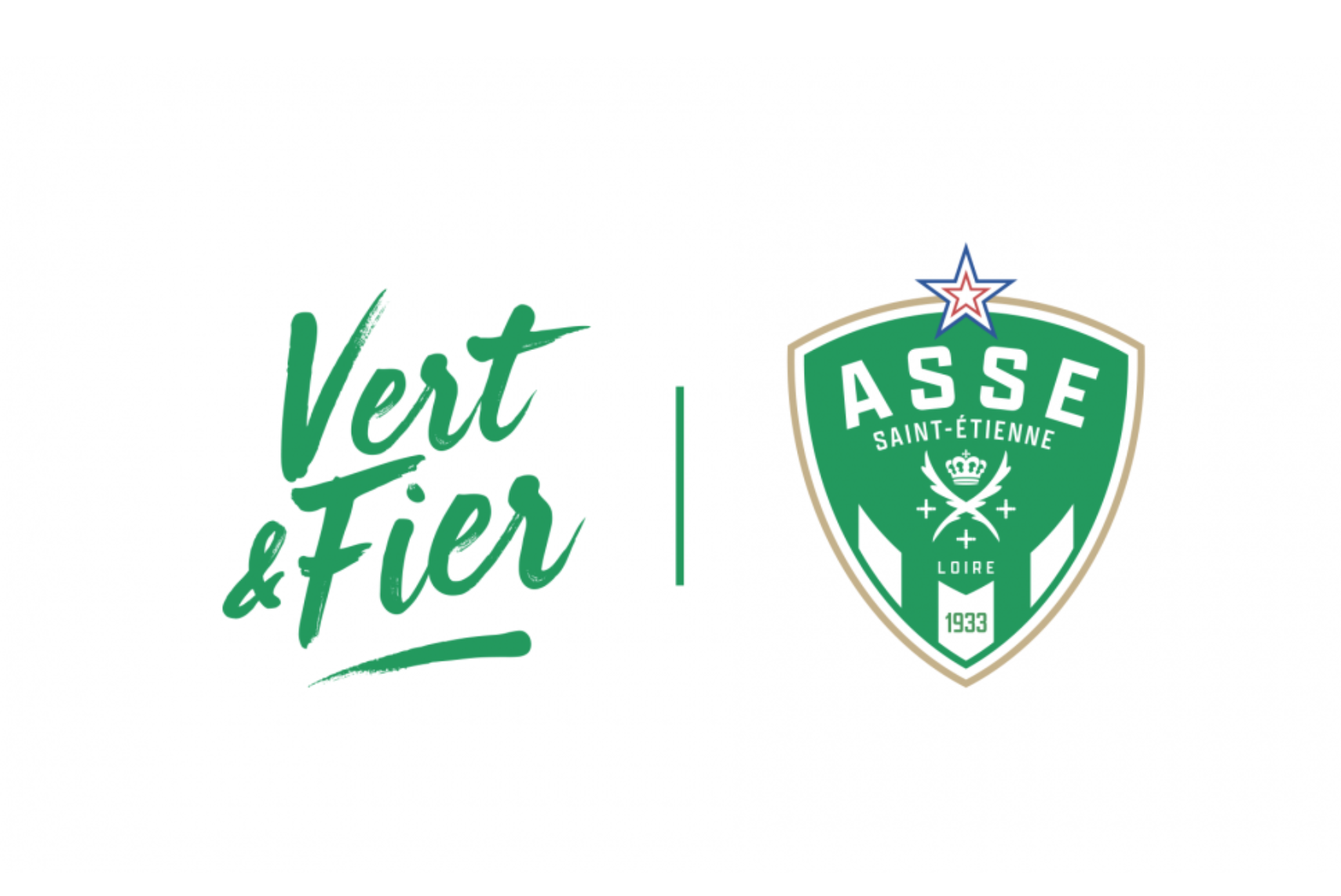 ASSE