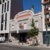 Villeurbanne : la Région supprime 17 000 € de subvention au Festival du Film court du Zola