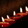 Ancien joueur de l’OL et entraîneur de Brest, Éric Roy est mort à 58 ans