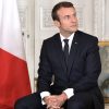 Violence des mineurs : Emmanuel Macron sollicite Gabriel Attal pour lancer une grande concertation