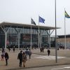 Le patinage pourrait déménager à Eurexpo pour les JO 2030