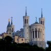 La Métropole de Lyon accorde une subvention de 65 300 € à la Fondation Fourvière