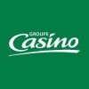 Un premier trimestre à 1,95 milliard pour Casino