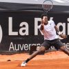 Gaël Monfils participera au nouvel ATP 250 de Lyon