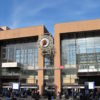 Lyon Part-Dieu classée deuxième plus belle gare du monde en 2026