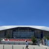 Record d’affluence pour le match OL – PSG féminin ?