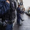Un homme interpellé malgré une interdiction de paraître à Bergson