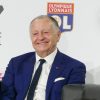 Municipales 2026 : Jean-Michel Aulas multiplie les contacts pour une alliance à Lyon