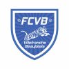 Fabien Pujo devient le nouvel entraineur du FC Villefranche Beaujolais