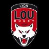 LOU Rugby : le pilier droit Opeti Helu forfait pour le début de saison