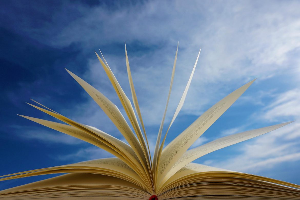 livres