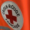 Lyon 2 : un gymnase réquisitionné pour les personnes vulnérables face à la canicule