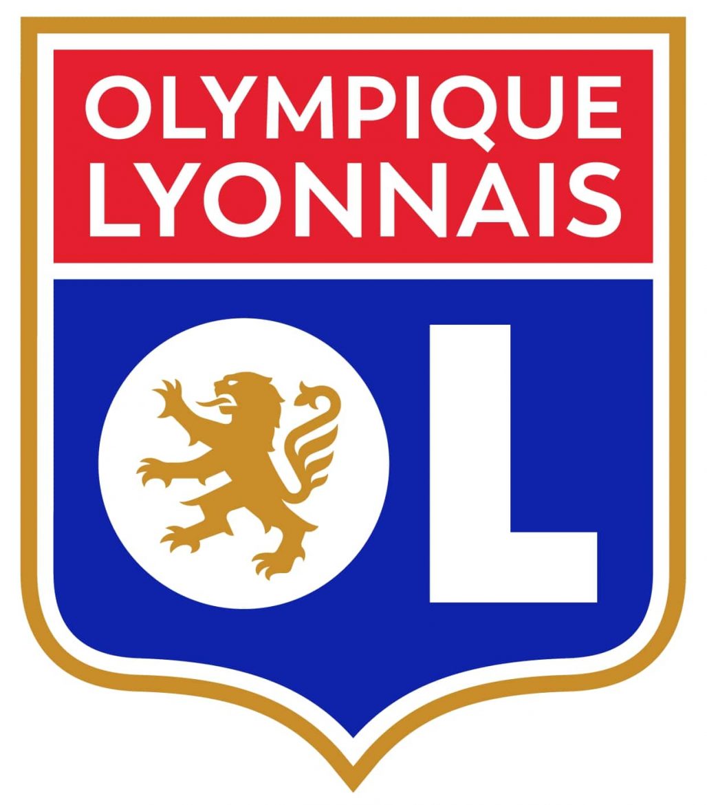 OL LOGO