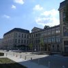 La Croix-Rousse propose un rendez-vous sous 72 heures après une fausse couche