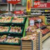 Rappel produit : des lardons contaminés à la salmonelle