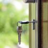 Les prix de l&rsquo;immobilier ont chuté de 11,5% à Lyon en cinq ans