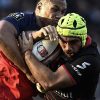 Le Groupama Stadium accueillera les demi-finales du Top 14 en 2028