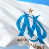 Marseille se qualifie pour les 8e de finales de la Ligue Europa