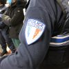 Identités dévoilées sur le réseau social TikTok : deux surveillants de la prison de Villefranche-sur-Saône portent plainte