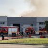 Une ville cherche des bénévoles pour aider les secours en cas d&rsquo;incendie