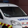 Lyon : un jeune grièvement blessé lors d’un rodéo urbain à La Duchère