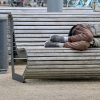 Des parents d’élèves se mobilisent pour offrir un logement à une famille