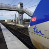 La SNCF investit 110 millions d’euros pour améliorer la ligne TER Lyon-Grenoble