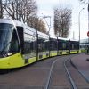 Saint-Étienne : une femme enceinte a fait un malaise dans le tram