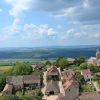 Le Festi’Village s’installe au château de la Loyère jeudi 10 juillet