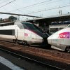 D&rsquo;importantes perturbations à la gare de Lyon Part-Dieu dimanche soir