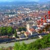 Une soirée de soutien à des militants emprisonnés dans l’affaire Quentin Deranque à Grenoble