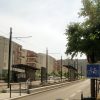 Vénissieux : une aide pour embellir les devantures commerciales