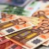 Saint-Priest : elle remporte 500 000 euros au Cash
