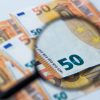 Près de 84 000 euros récoltés dans le Forez avec « Une rose un espoir »