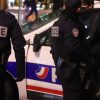 Lyon : un dispositif de sécurité renforcé pour la fête nationale du 14 juillet