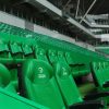 Le Kop Nord de l’ASSE suspendu pour deux matchs