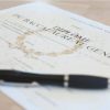 100 % de réussite au baccalauréat pour l&rsquo;OL Academy