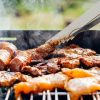 Oullins-Pierre-Bénite : record du monde battu avec 74 heures de barbecue non-stop