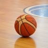 Le SCABB sera appelé « Saint-Chamond Andrézieux-Bouthéon » par la LNB