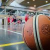 Beaujolais Basket battu à domicile pour la première de Fayssal Rhennam
