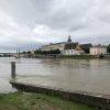 Chalon-sur-Saône : le tacot fait son retour cet été dans la ville