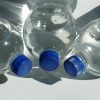 L&rsquo;Eau du Grand Lyon relance son opération solidaire pour les plus précaires