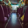 Transport : un nouveau bus rapide entre Lyon et Trévoux prévu pour 2029