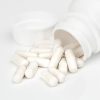 Doliprane : Sanofi cède officiellement Opella aux Américains