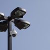 De nouvelles caméras installées à Lyon