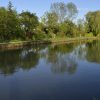 La navigation reprend sur le canal de Roanne à Digoin après trois mois de travaux