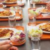 Vénissieux : une cantine ferme en urgence après un contrôle sanitaire